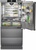 Liebherr ECBNe 8870 Peak