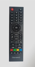 OzoneHD 19HN95T2