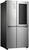 LG GC-Q247CABV