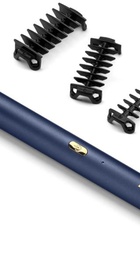 BaByliss X-Blade Super-X Metal Navy&Gold Edition OT992E