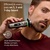 Philips Norelco i9000 Prestige XP9203/81