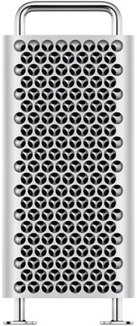 Apple Mac Pro 2019 (Z0W3001FW)