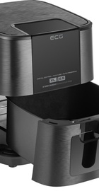 ECG AF 5500 Crunchy