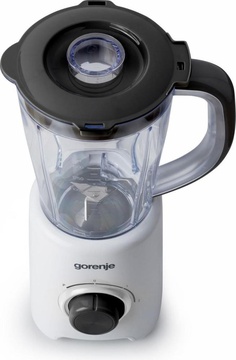 Gorenje B500XG
