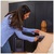 Russell Hobbs Genie Maestro 27600-56
