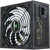 GameMax GM-500M
