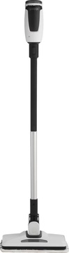 Gorenje SC1506W