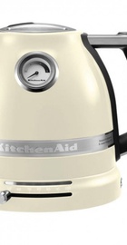 KitchenAid 5KEK1522EAC