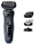 Braun Series 5 51-B4650cs
