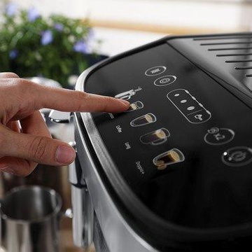 Delonghi ECAM 290.31.SB
