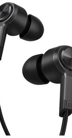 Xiaomi Huosai Piston v3 Black