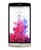 LG D722 G3 s LTE Shine Gold