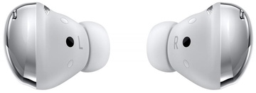 Samsung Galaxy Buds Pro Silver (SM-R190NZSASEK)