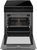 Amica 6118IED3.380HTaDp(Bm)