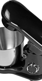 Grunhelm GKM0015B