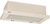 Eleyus BREEZE 700 50 BG