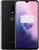 OnePlus 7 8/256GB Mirror Gray