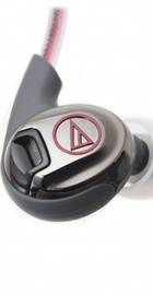 Audio-Technica ATH-SPORT3 RD