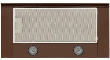 Eleyus BREEZE 700 50 BR