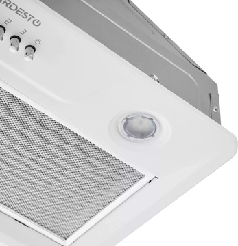 Ardesto HFI-F900MW