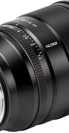 Viltrox AF 56mm f/1.2 Pro XF