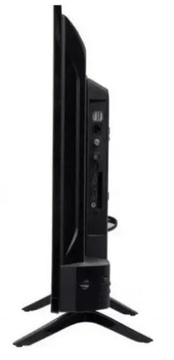 Artel A32NHCH001