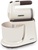 Polaris PHM 6512B