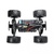 Team Magic Монстр трак 1:8 E6 J-STAR 6S ARTR красный (TM505008R)