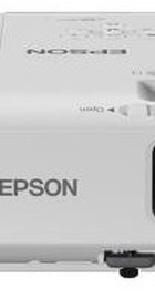 Epson EB-S05 (V11H838040)