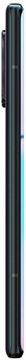 Motorola Edge 40 Pro 12/256GB Interstellar Black (PAWE0002)