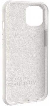 URBAN ARMOR GEAR iPhone 13 DOT Marshmallow (11317V313535)