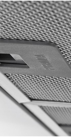 Pyramida KS 60 INOX