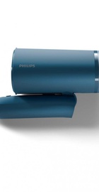 Philips 3000 series STH3000/20