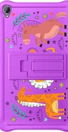 Blackview Tab 5 Kids 3/64GB Wi-Fi Violet
