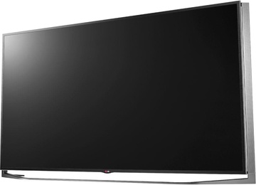 LG 84UB980V