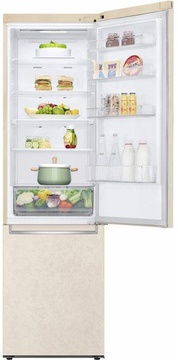 LG GW-B509SEKM