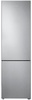 Samsung RB37J5010SA