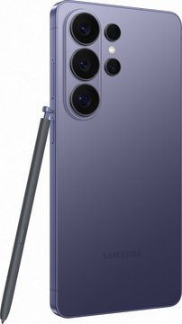 Samsung Galaxy S26 Ultra 12/512GB Cobalt Violet (SM-S948BZVG)