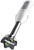 Braun MQ 50236 MWH