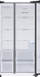 Samsung RS67A8510B1