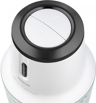 Sencor SCB 9001GY