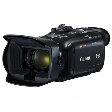 Canon LEGRIA HFG26(UA)