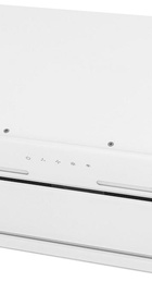 Minola HBI 6873 WH GLASS 1200 LED Line