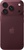 Apple iPhone 18 Pro Max 512GB Burgundy (MJXV4)