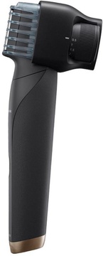 Panasonic ER-GD61-K520