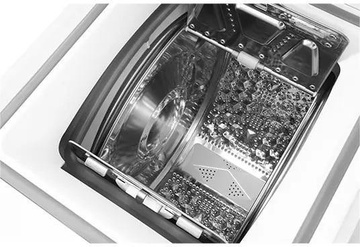 Midea MF100T60B/W-UA