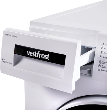 Vestfrost MWM 108 T3I