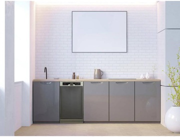 Vestfrost FDW 4510 X