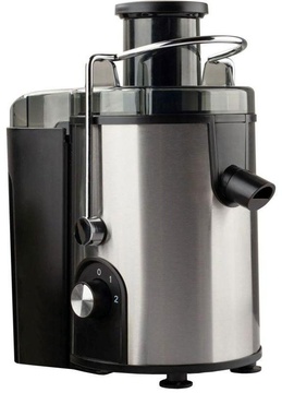 Gorenje JC400E