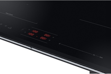 Samsung NZ64B5046GK/U2